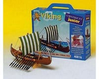 Constructo Viking Kit