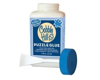 Cobble Hill Puzzles Puzzle Glue - Matte Finish
