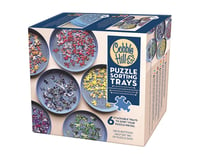 Cobble Hill Puzzles Puzzle Sorting Trays (6)