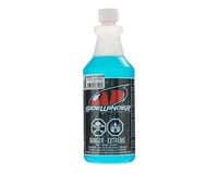 Morgan Fuel Sidewinder Off-Road 20% Competition Race Fuel (One Quart)