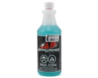 Morgan Fuel Sidewinder 30% Off-Road Competition Race Fuel (One Quart)
