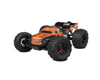 Corally 1/8 Jambo XP 4WD 6S Brushless RTR