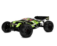 Corally 1/8 Shogun XP 4WD Truggy 6S Brushless RTR (No Battery or
