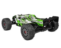 Corally Muraco XP 6S 1/8 Truggy LWB RTR Brushless Power 6S