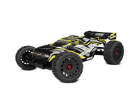 Corally 1/8 Shogun XP 4WD Truggy 6S Brushless RTR