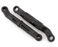 Corally Python XP 6S 77mm Steering Links