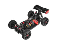 Corally 1/8 Python V2 XP 4WD 6S Brushless RTR