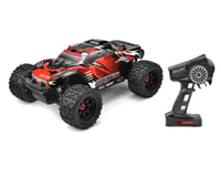 Corally Sketer XP 1/10 4WD Brushless RTR Truck (No Batt or Charger)