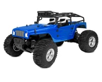 Corally 1/10 Moxoo SP 2WD Off Road Truck Brushed RTR (No Battery