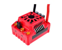 Corally Speed Controller - TOROX 185 Amp - Brushless - 2-6S:
