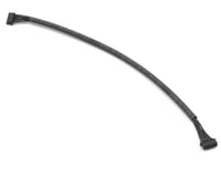 Core-RC 180mm Sensor Cable