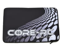 Core-RC Neoprene Set Up Board Bag (40x30cm)