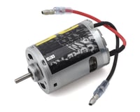 Core-RC 540 Silver Can Brushed Motor (35T)