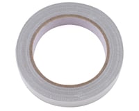 Core-RC 20mm Glass Fiber Aluminum Tape (20m)