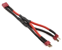 Castle Creations Parallel Wire Harness w/T-Plug