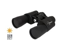 Celestron International Eclipsmart 10X42 Solar Binoculars