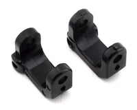 Custom Works 10° Outlaw 4 Hex Spindles Caster Block (2)