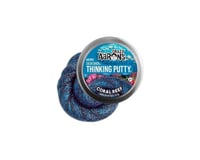 Crazy Aaron's Coral Reef Thinking Putty