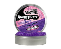 Crazy Aaron's Drama Queen Angry Putty