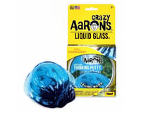 Crazy Aaron's Falling Water Thinking Putty