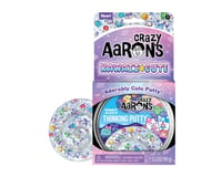 Crazy Aaron's Kawaii Cute Thinking Putty 4In (6)