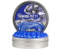 Crazy Aaron's Lapis 2 Tin