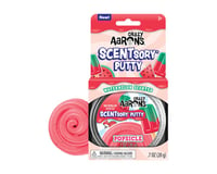 Crazy Aaron's POPSICLE SCENTSORY PUTTY 2.75IN