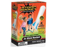 D And L  Junior Stomp Rocket Set
