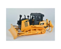 Diecast Masters Caterpillar D7E Track Type 1/24 RC Tractor