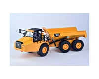 Diecast Masters Caterpillar Articulated Truck 1/24 RC Tractor