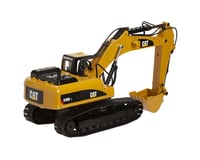 Caterpillar 330D L Hydraulic Excavator 1 20