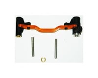 DHK Hobby Servo Saver Assembly - Complete - Maximus