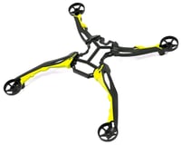 Dromida Ominus Main Frame (Yellow)