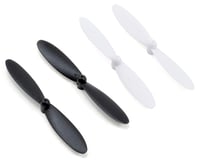 Dromida Kodo Propeller Set (Black/White)