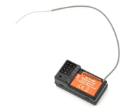 Dromida RX18 2.4GHz 3-Channel Waterproof Receiver