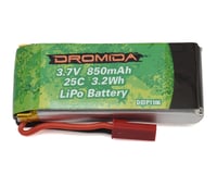 Dromida 1S UAV/FPV Vista LiPo Battery (3.7V/850mAh)