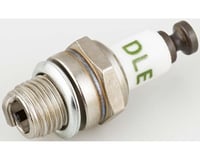 DLE Engines Spark Plug: DLE-120