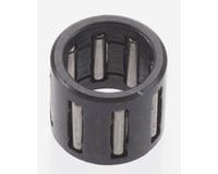 DLE Engines Connecting Rod Needle Bearing Assembly (DLE-20)