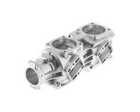 DLE Engines Crankcase: DLE-222