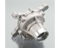 DLE Engines Crankcase: DLE-85