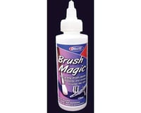 Deluxe Materials Brush Magic, 125ml