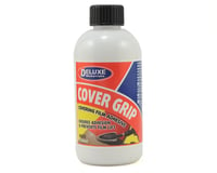Deluxe Materials Cover-Grip Covering Film Adhesive
