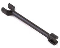 DragRace Concepts Turnbuckle Wrench (3mm - 5mm)