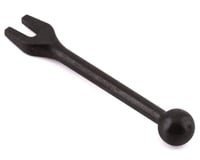DragRace Concepts Turnbuckle Wrench (3.7mm)