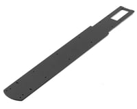 DragRace Concepts PF12 Pro Carbon Chassis Plate (3mm)