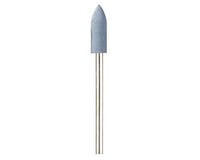 Dremel Rubber Polish Point,Pointed