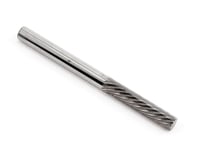 Dremel Tungsten Carbide Cutter (Flat Tip)