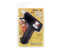 Darice Super Mini Glue Gun with Trigger