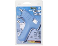 Darice 10882 LowTemp Mini Glue Gun with Trigger