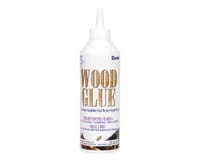 Darice 1096-61 Wood Glue for Craft Projects, 8-Ounce